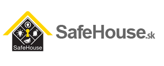 safehouse.sk